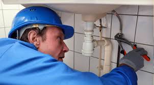 Green Plumbing Solutions and Water Conservation in La Huerta, NM